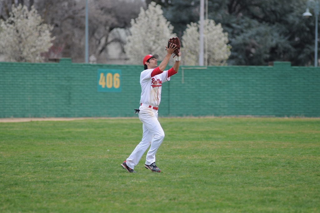 SU_2011-03-12 (363).JPG